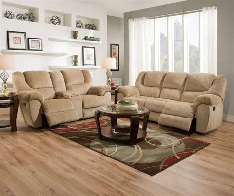 Big lots sofa sets - When opened up, a queen-sized sleeper sofa measures approximately 84 inches wide and 90 inches long. When it’s opened up to a bed, two people can sleep comfortably, and as a sofa, ...